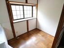  近鉄難波線・奈良線/生駒駅 徒歩8分 2階 築50年
