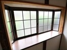  近鉄難波線・奈良線/生駒駅 徒歩8分 2階 築50年