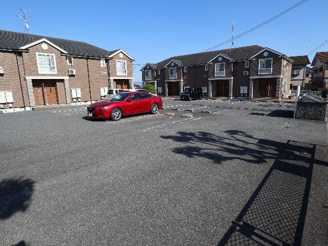  近鉄けいはんな線/白庭台駅 徒歩7分 1階 築21年