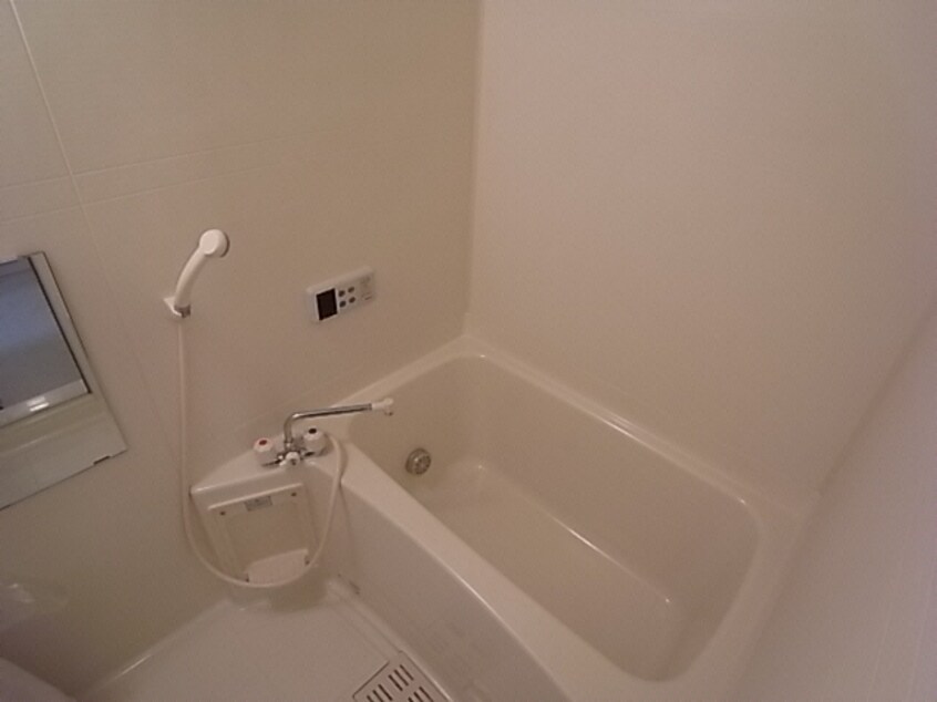  近鉄けいはんな線/白庭台駅 徒歩7分 1階 築21年