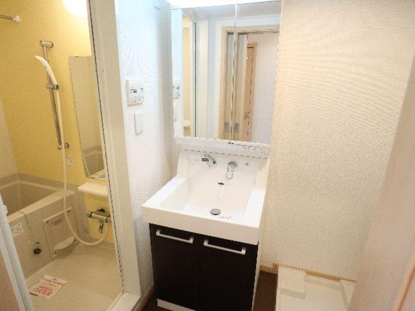  近鉄難波線・奈良線/東生駒駅 徒歩6分 3階 築14年