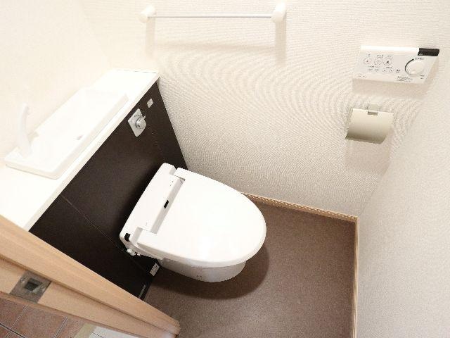  近鉄難波線・奈良線/東生駒駅 徒歩6分 3階 築14年