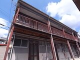 芝蘭荘