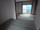  近鉄難波線・奈良線/生駒駅 徒歩12分 2階 築52年