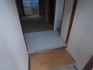  近鉄難波線・奈良線/生駒駅 徒歩12分 2階 築52年