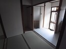  近鉄難波線・奈良線/生駒駅 徒歩12分 2階 築52年