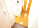  近鉄難波線・奈良線/生駒駅 徒歩22分 1階 築13年