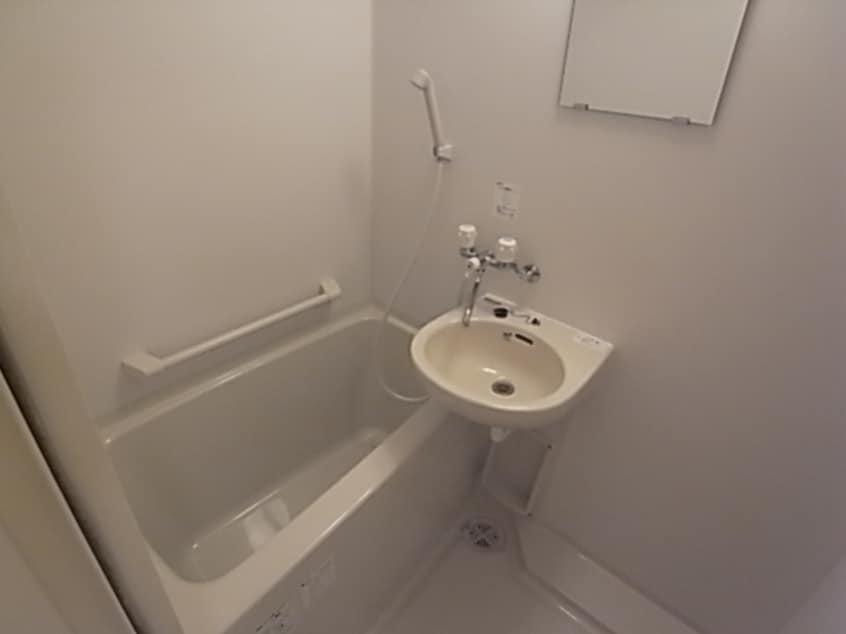  近鉄難波線・奈良線/生駒駅 徒歩22分 1階 築14年