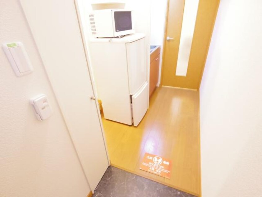  近鉄難波線・奈良線/生駒駅 徒歩22分 2階 築14年