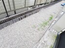  近鉄難波線・奈良線/生駒駅 徒歩22分 1階 築13年