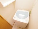  近鉄難波線・奈良線/生駒駅 徒歩22分 1階 築13年