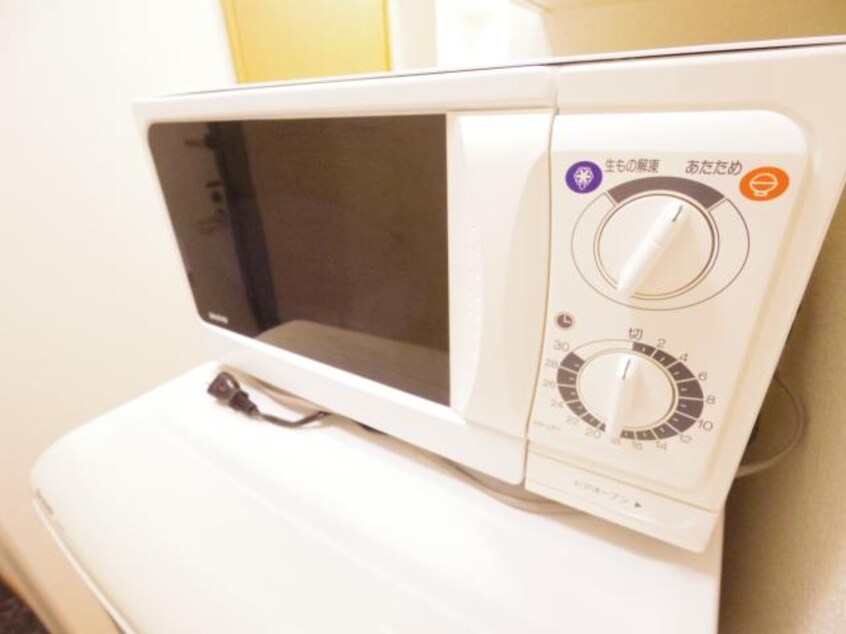  近鉄難波線・奈良線/生駒駅 徒歩22分 2階 築14年