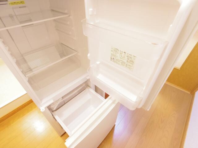  近鉄難波線・奈良線/生駒駅 徒歩22分 2階 築14年