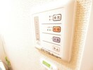  近鉄難波線・奈良線/生駒駅 徒歩22分 1階 築13年