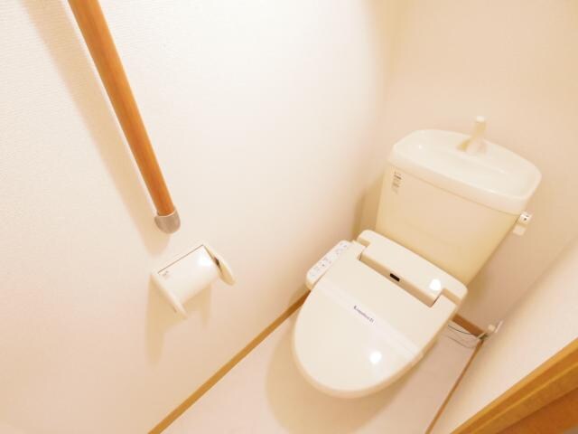  近鉄難波線・奈良線/生駒駅 徒歩22分 1階 築13年