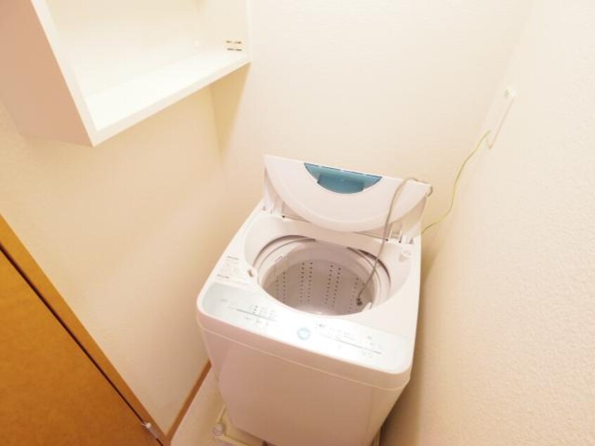  近鉄難波線・奈良線/生駒駅 徒歩22分 2階 築14年