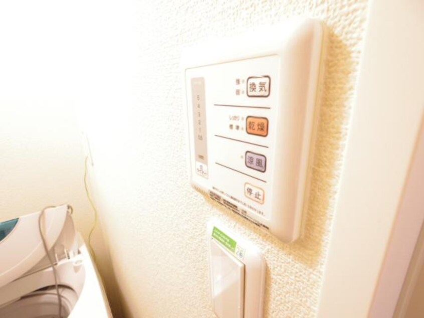  近鉄難波線・奈良線/生駒駅 徒歩22分 2階 築14年