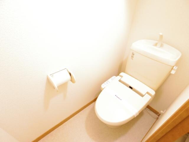  近鉄難波線・奈良線/生駒駅 徒歩22分 2階 築14年