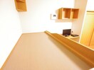  近鉄難波線・奈良線/生駒駅 徒歩22分 1階 築13年