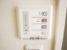  近鉄難波線・奈良線/生駒駅 徒歩22分 1階 築13年