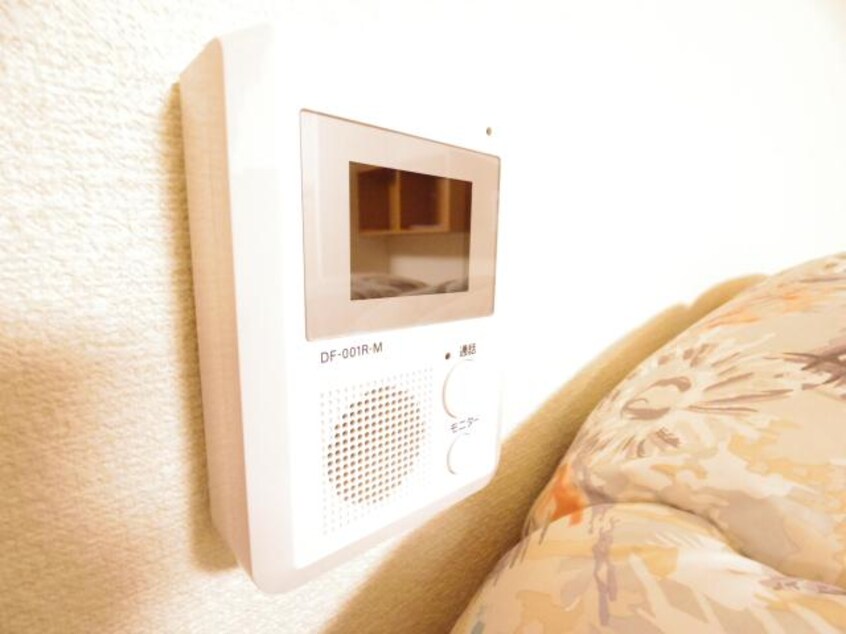  近鉄難波線・奈良線/生駒駅 徒歩22分 2階 築14年