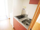  近鉄難波線・奈良線/生駒駅 徒歩22分 1階 築13年