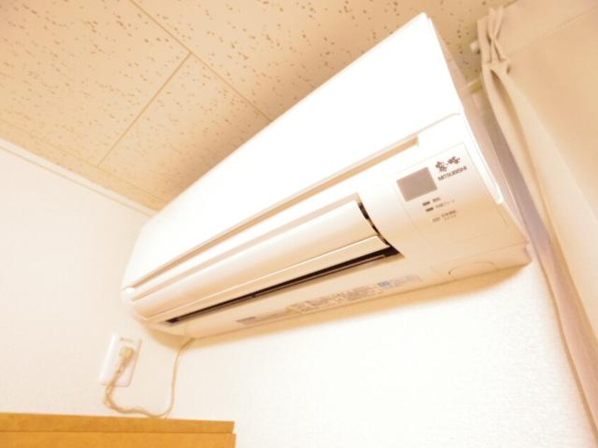  近鉄難波線・奈良線/生駒駅 徒歩22分 2階 築14年