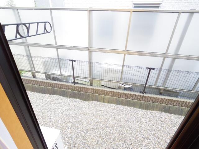  近鉄難波線・奈良線/生駒駅 徒歩22分 1階 築13年