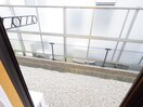  近鉄難波線・奈良線/生駒駅 徒歩22分 1階 築13年