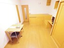  近鉄難波線・奈良線/生駒駅 徒歩22分 1階 築13年