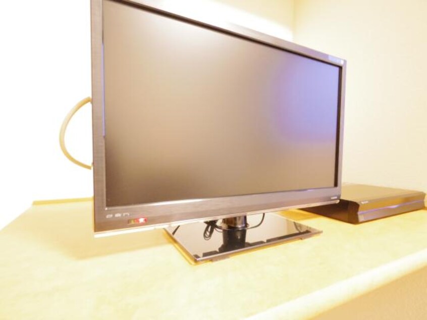  近鉄難波線・奈良線/生駒駅 徒歩22分 2階 築14年