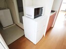  近鉄難波線・奈良線/生駒駅 徒歩22分 1階 築13年