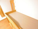  近鉄難波線・奈良線/生駒駅 徒歩22分 1階 築13年