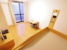  近鉄難波線・奈良線/生駒駅 徒歩22分 1階 築13年