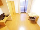  近鉄難波線・奈良線/生駒駅 徒歩22分 1階 築13年