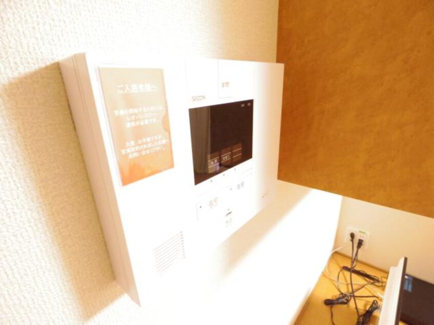  近鉄難波線・奈良線/生駒駅 徒歩22分 1階 築13年