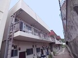 セレーノデ生駒