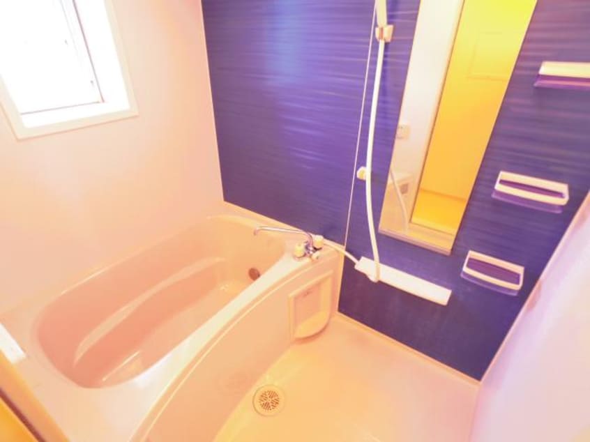  近鉄生駒線/南生駒駅 徒歩10分 2階 築13年