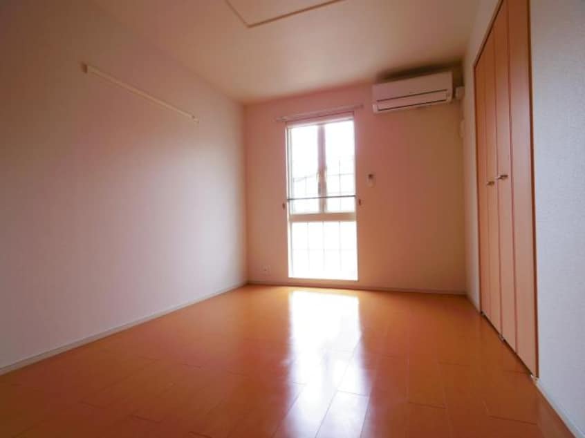  近鉄生駒線/南生駒駅 徒歩10分 2階 築13年