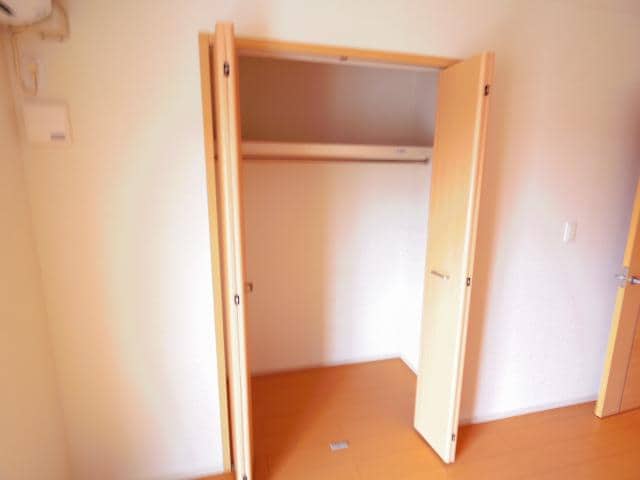  近鉄生駒線/南生駒駅 徒歩10分 2階 築13年