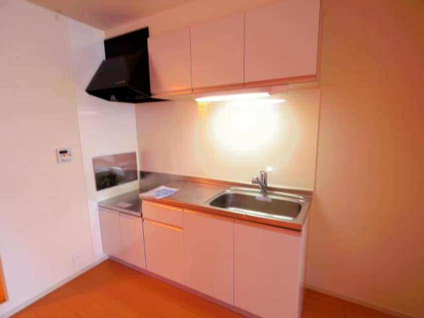  近鉄生駒線/南生駒駅 徒歩10分 2階 築13年