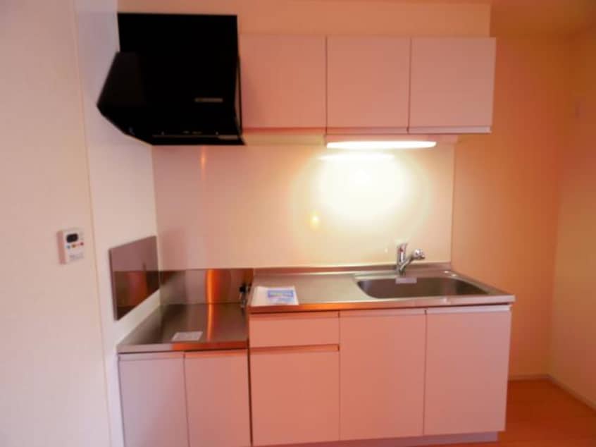  近鉄生駒線/南生駒駅 徒歩10分 2階 築13年