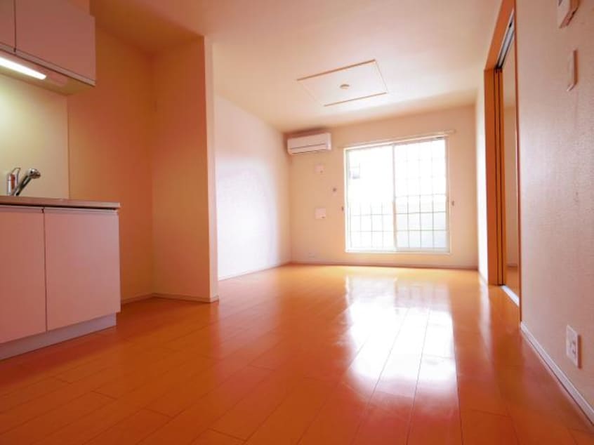  近鉄生駒線/南生駒駅 徒歩10分 2階 築13年