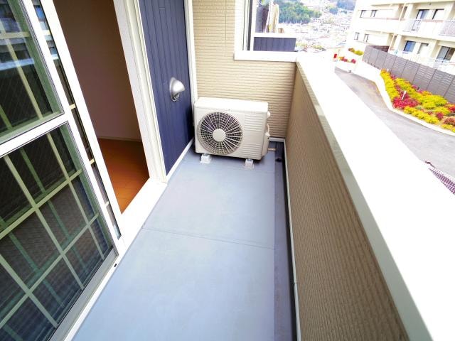  近鉄生駒線/南生駒駅 徒歩10分 2階 築13年