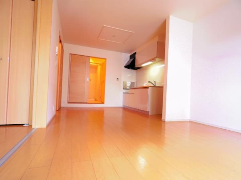  近鉄生駒線/南生駒駅 徒歩10分 2階 築13年