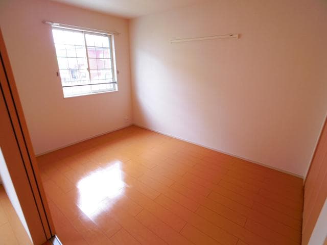  近鉄生駒線/南生駒駅 徒歩10分 2階 築13年