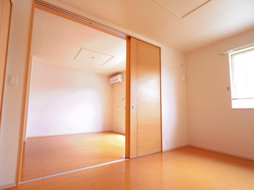  近鉄生駒線/南生駒駅 徒歩10分 2階 築13年