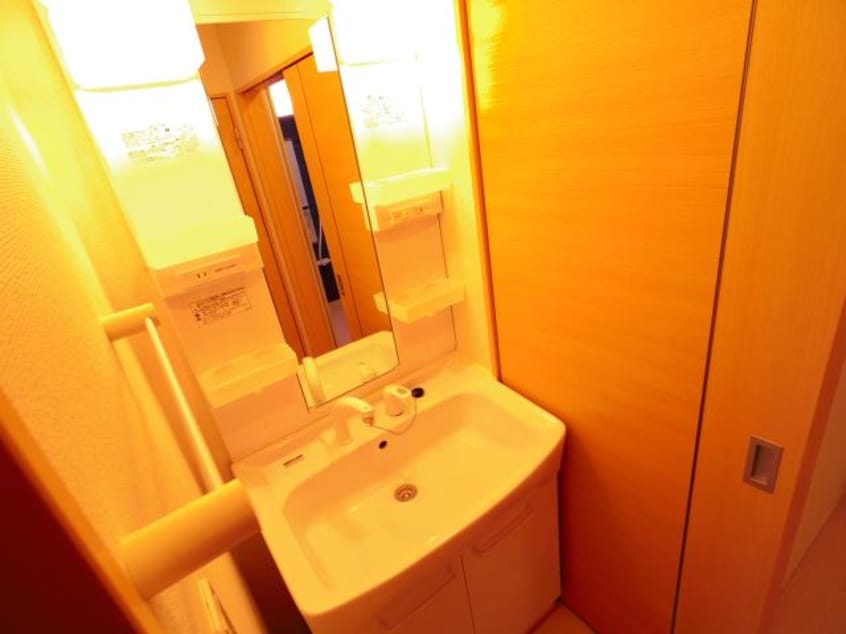  近鉄生駒線/南生駒駅 徒歩10分 2階 築13年