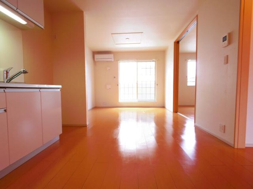  近鉄生駒線/南生駒駅 徒歩10分 2階 築13年