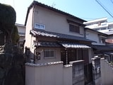 東松ヶ丘戸建（㈱ﾎｰﾒｽﾄ）